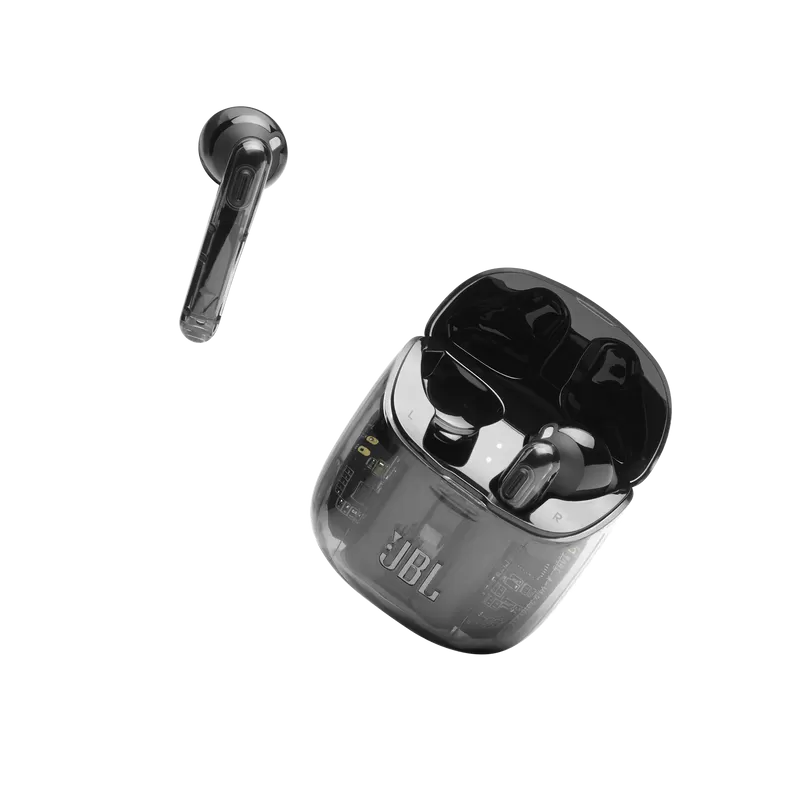 JBLTune 225TWS Ghost Edition