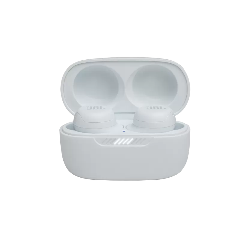 JBL Live Free NC+ TWS