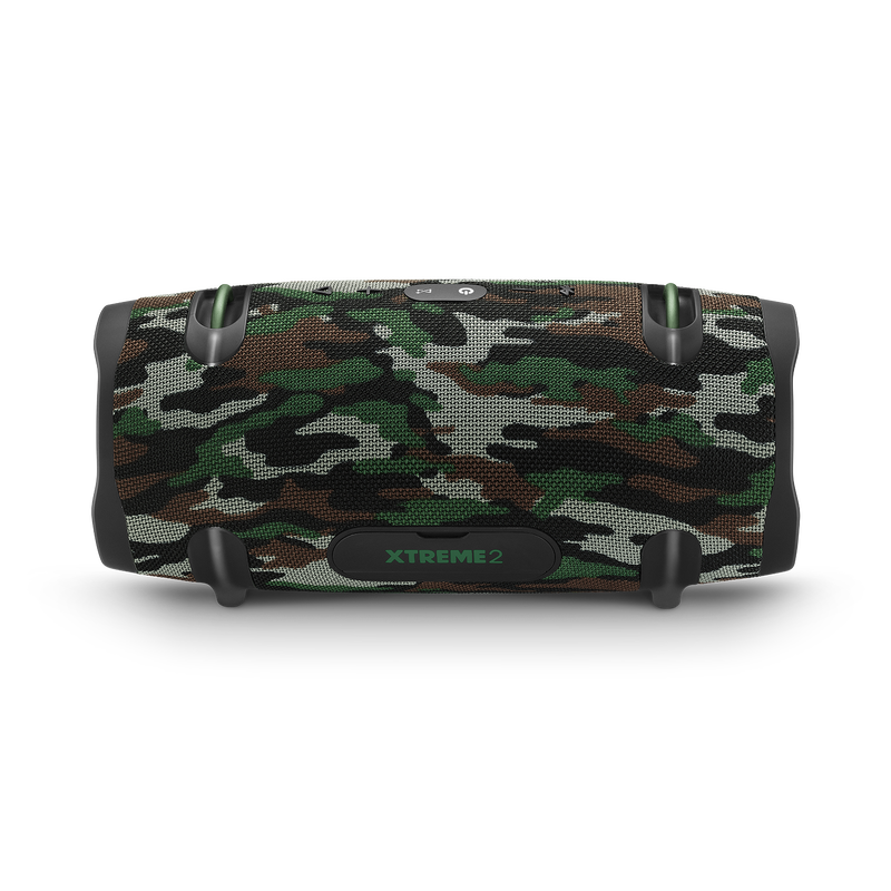 JBLXtreme 2