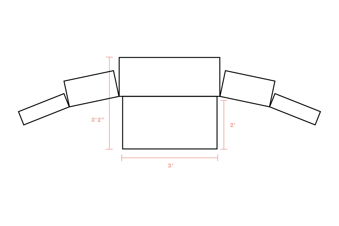 JBLUpgrade Your Crafting Experience with the Folding Locker🎉Backlog of stock,Clearance sale💝$29.99🎉