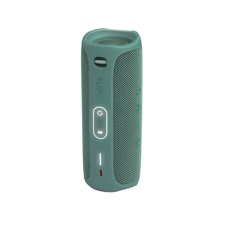 JBLFlip 5 Eco edition
