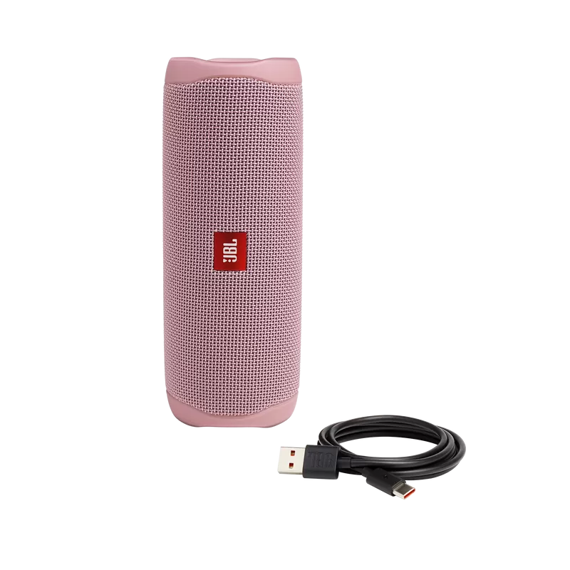 JBL Flip 5