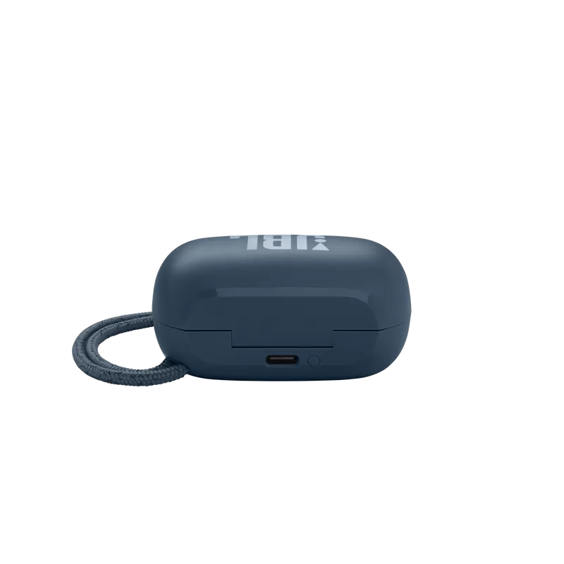 JBL Reflect Flow Pro