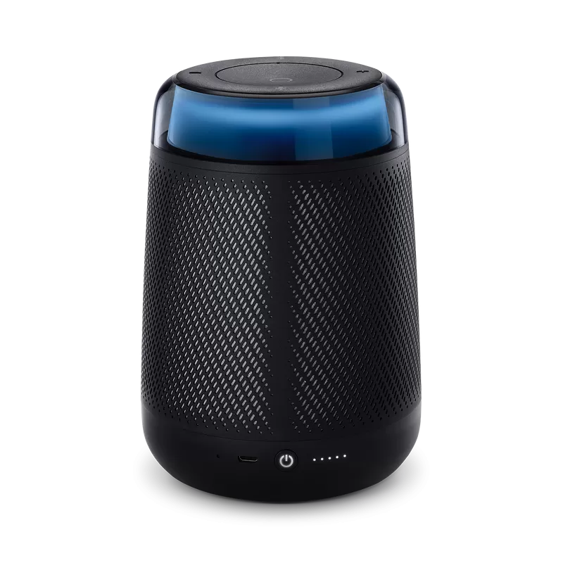 JBLHarman Kardon Allure Portable