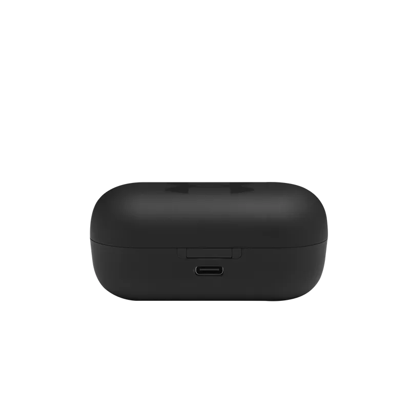 JBLUA True Wireless Streak