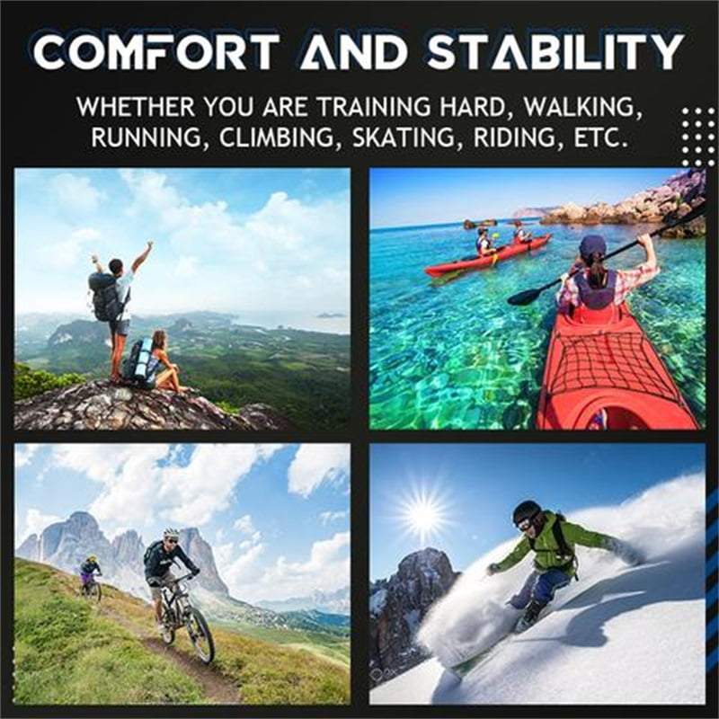 JBL🎁2024 NEW Bone Conduction Headphones🎧