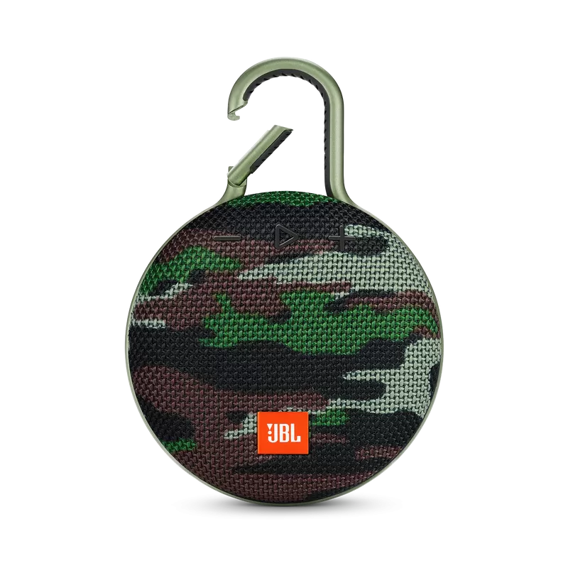 JBL Clip 3