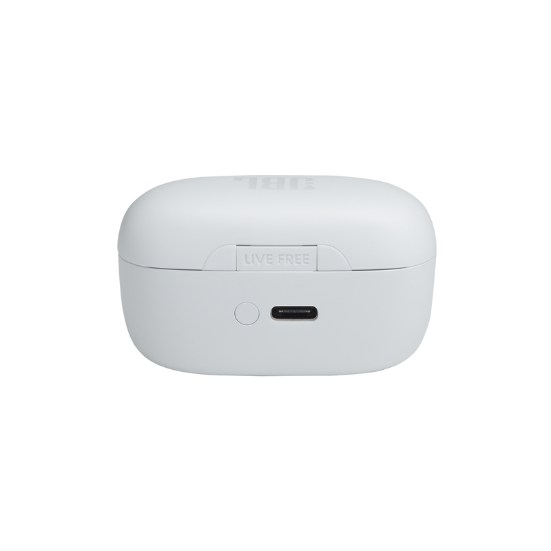 JBLLive Free NC+ TWS