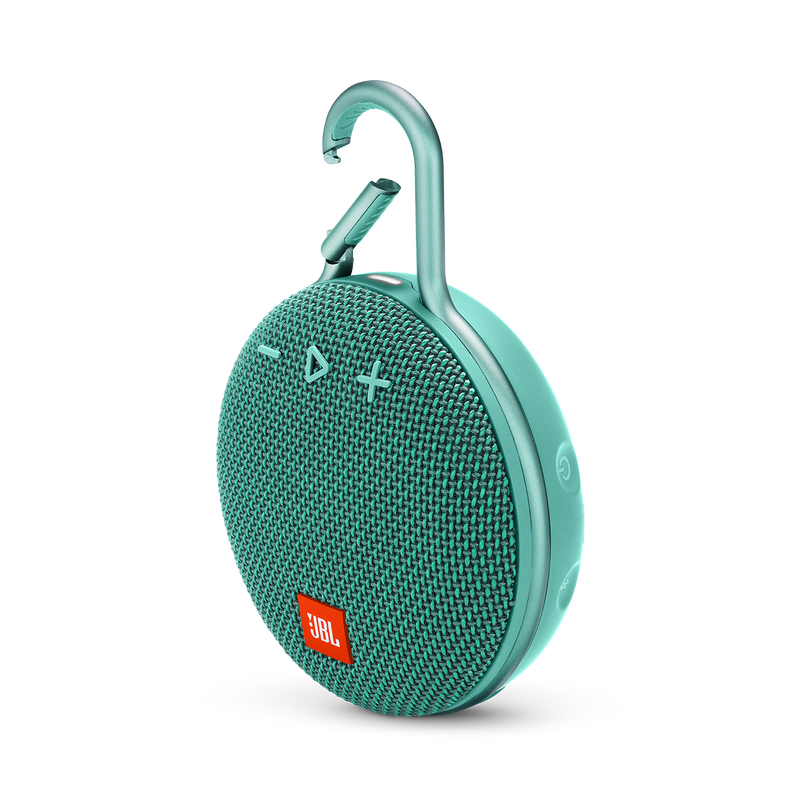 JBLClip 3