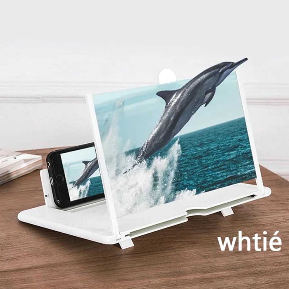 JBL🎁2024 New Year Hot Sale🎁🎄Early Christmas Sales 49% OFF🔥🔥Screen Magnifier 2023 Newest Version