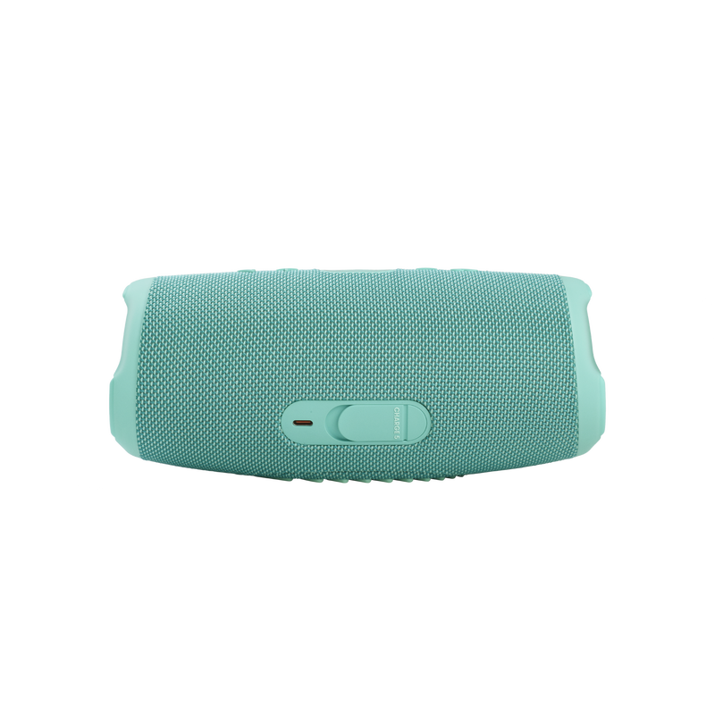 JBLCharge 5