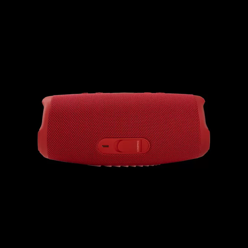 JBL Charge 5