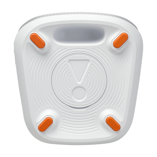 JBL PartyBox Club 120