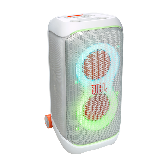 JBL PartyBox Stage 320