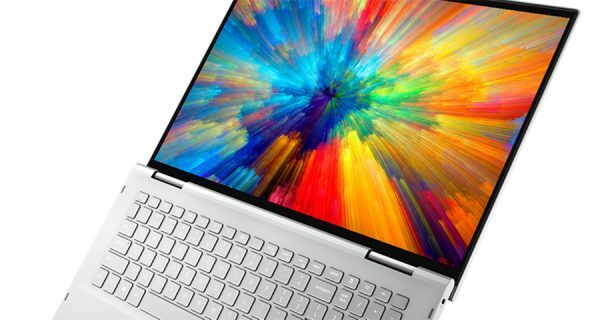 JBL💥Christmas Sale💥Best Selling Office Products of 2023  001