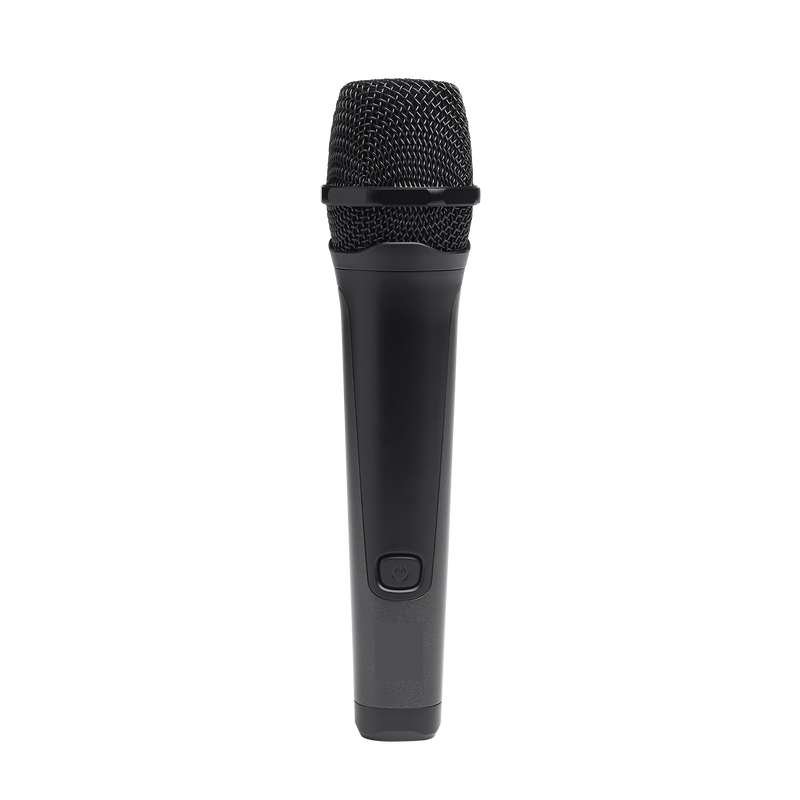 JBLPBM100 Wired Microphone