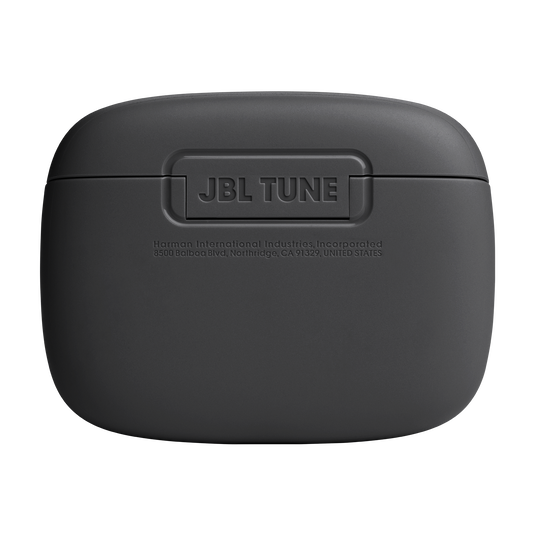 JBL Tune Buds