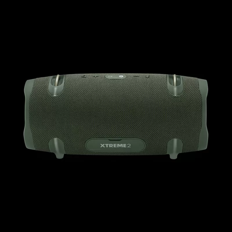 JBL Xtreme 2