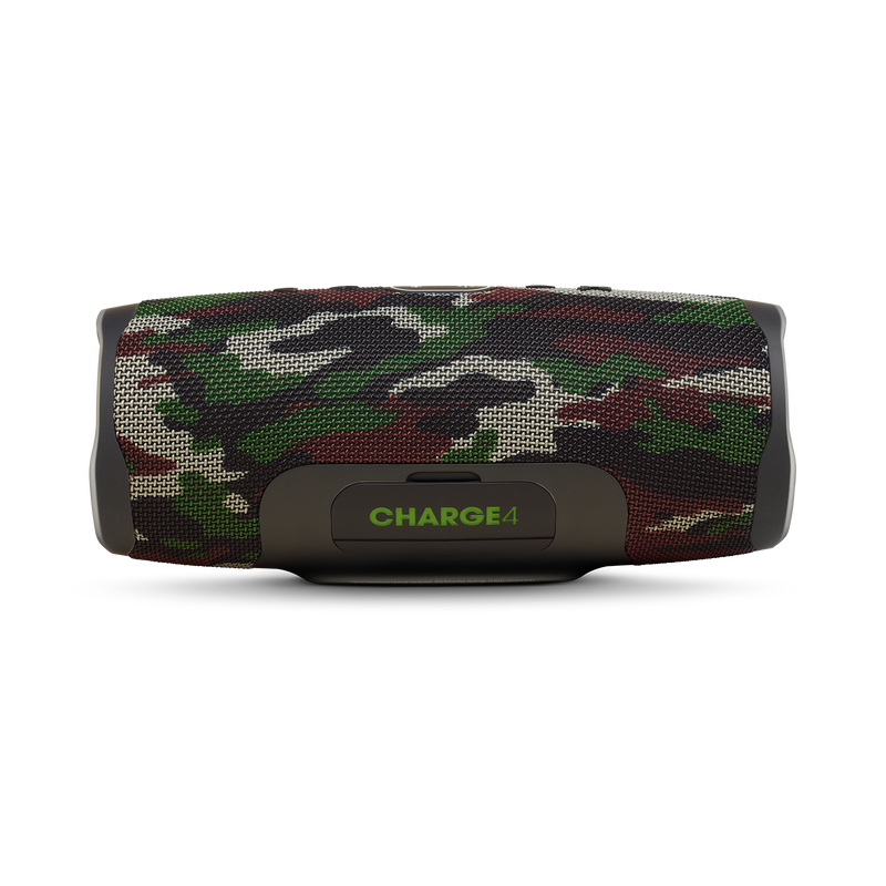 JBLCharge 4