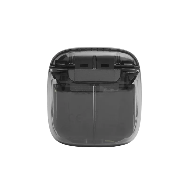 JBLTune 225TWS Ghost Edition