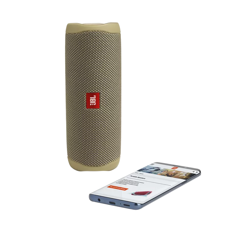 JBL Flip 5