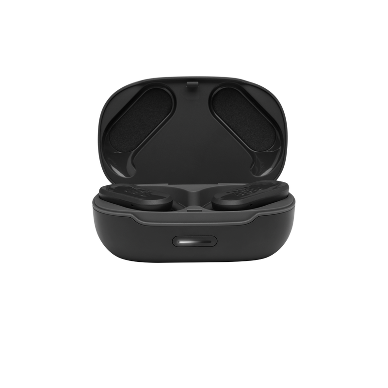 JBLEndurance Peak II