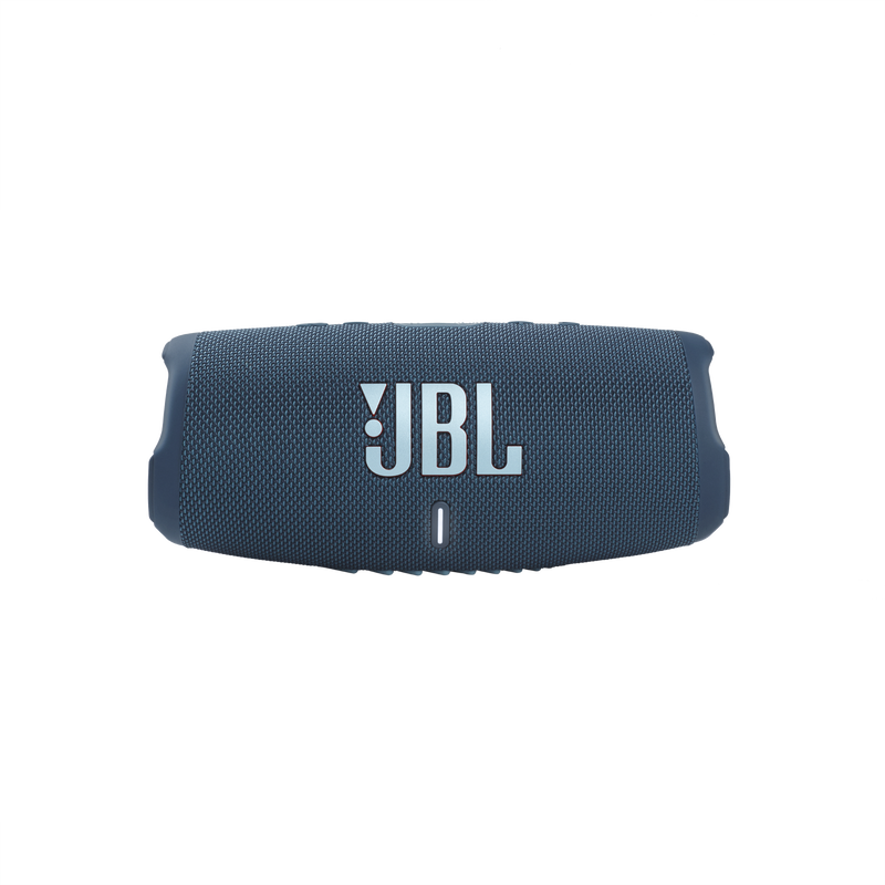 JBLCharge 5