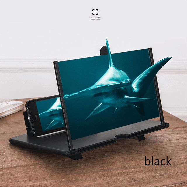 JBL🎁2024 New Year Hot Sale🎁🎄Early Christmas Sales 49% OFF🔥🔥Screen Magnifier 2023 Newest Version