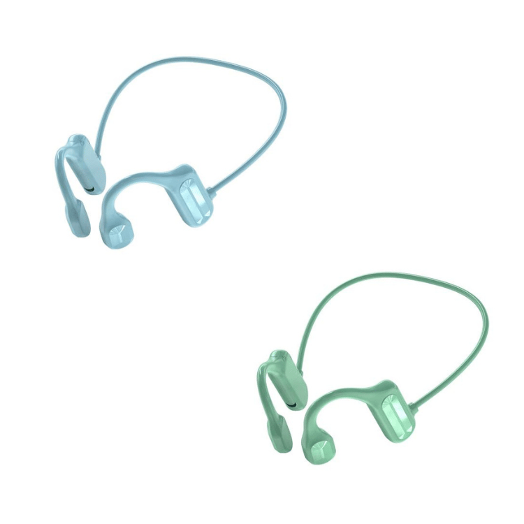 JBL🎁2024 NEW Bone Conduction Headphones🎧