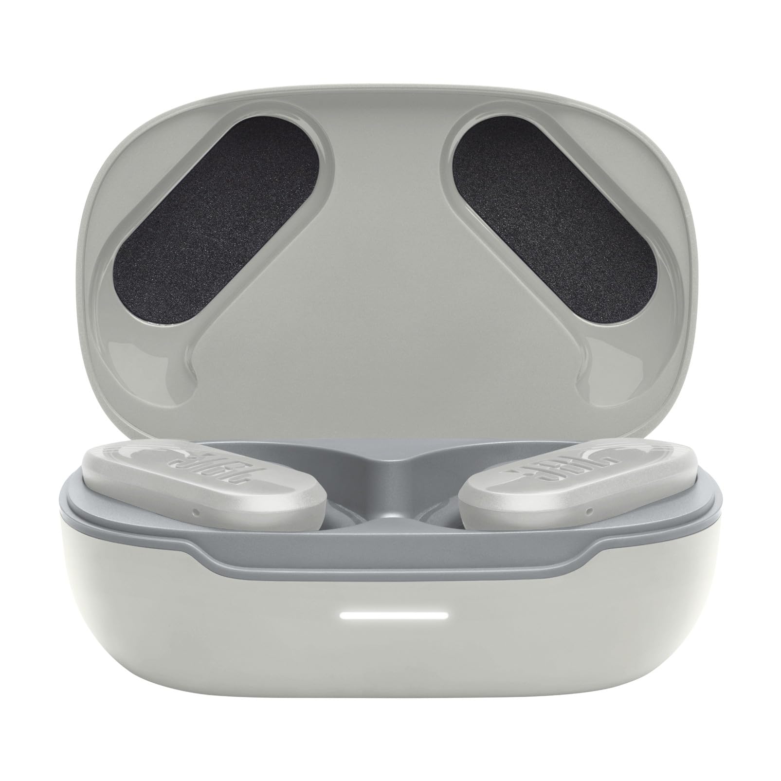 JBL Endurance Peak 3