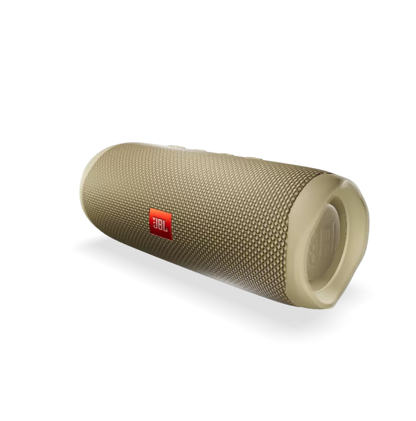 JBL Flip 5