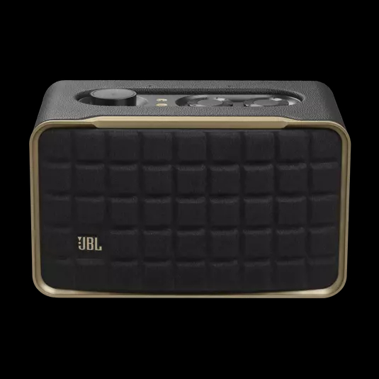 JBL Authentics 200