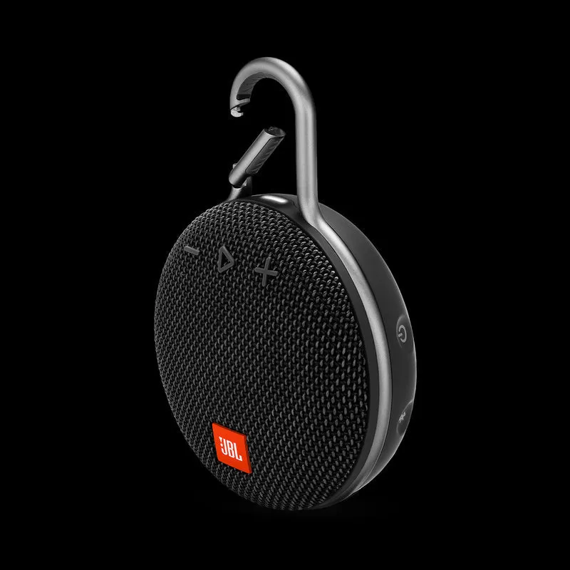 JBL Clip 3