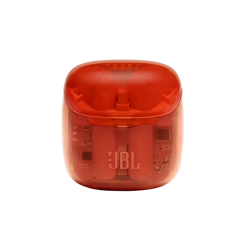 JBLTune 225TWS Ghost Edition