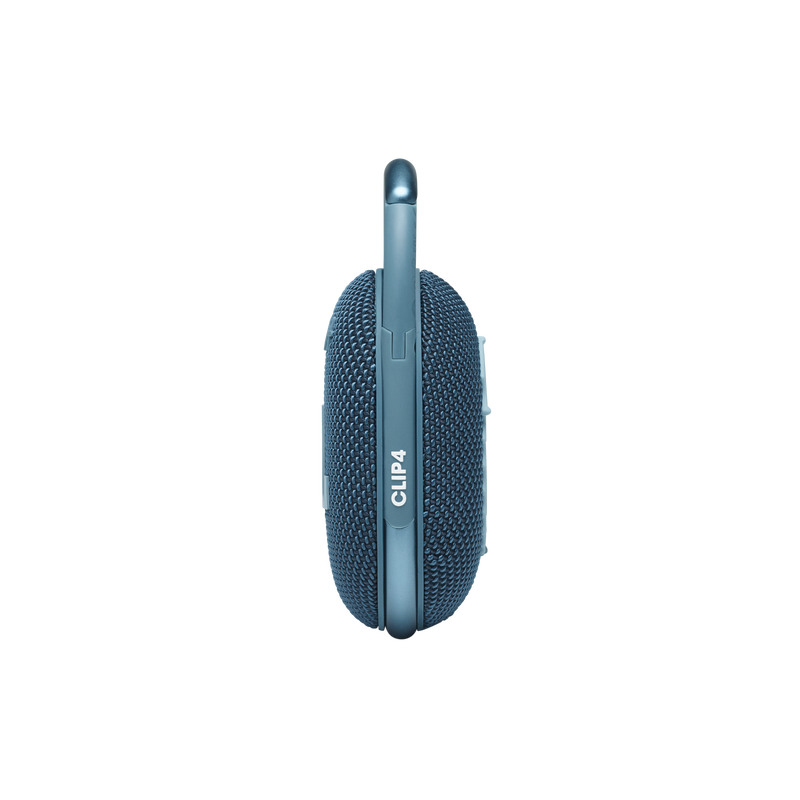 JBLClip 4