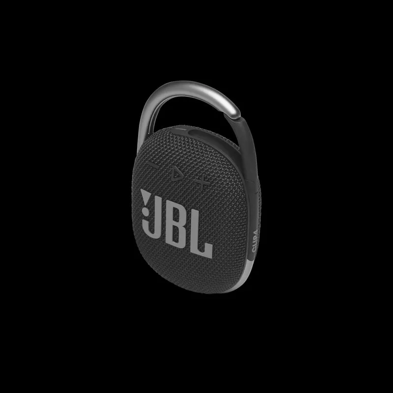 JBLClip 4