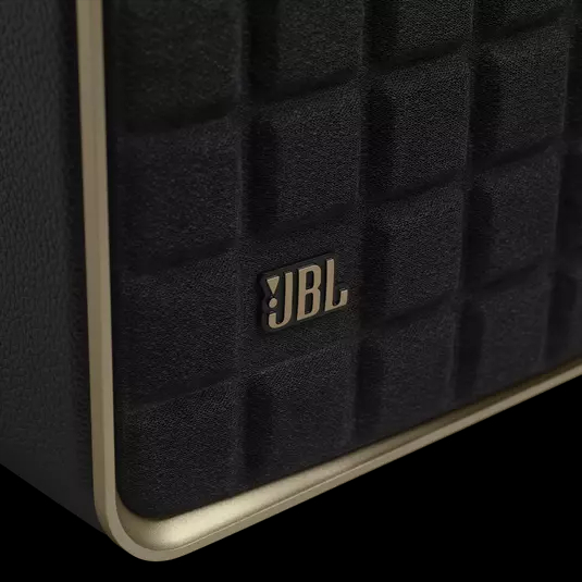 JBL Authentics 200