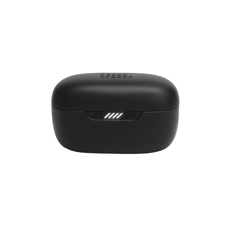 JBLLive Free NC+ TWS