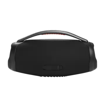 JBL Boombox 3