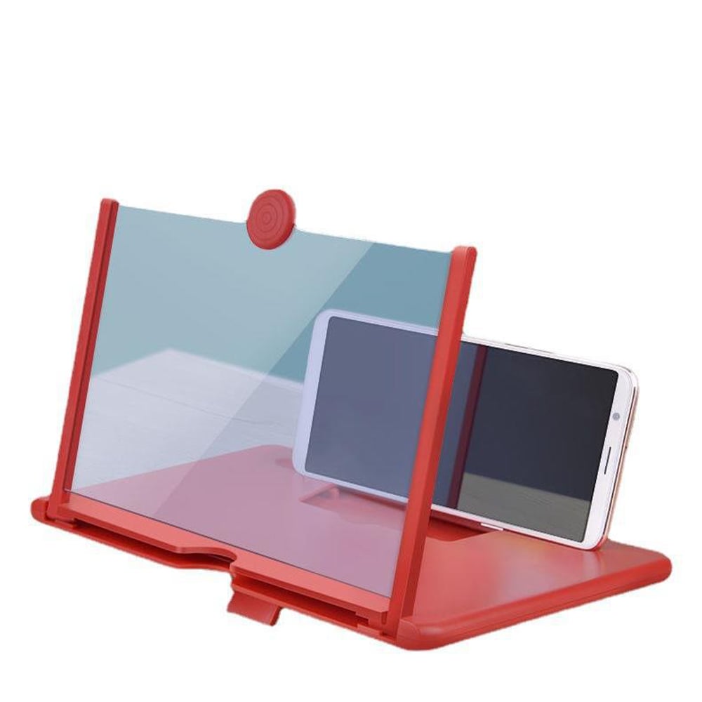 JBL🎁2024 New Year Hot Sale🎁🎄Early Christmas Sales 49% OFF🔥🔥Screen Magnifier 2023 Newest Version