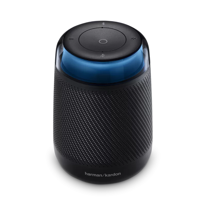 JBLHarman Kardon Allure Portable