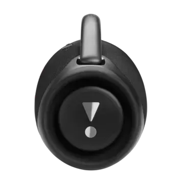 JBL Boombox 3
