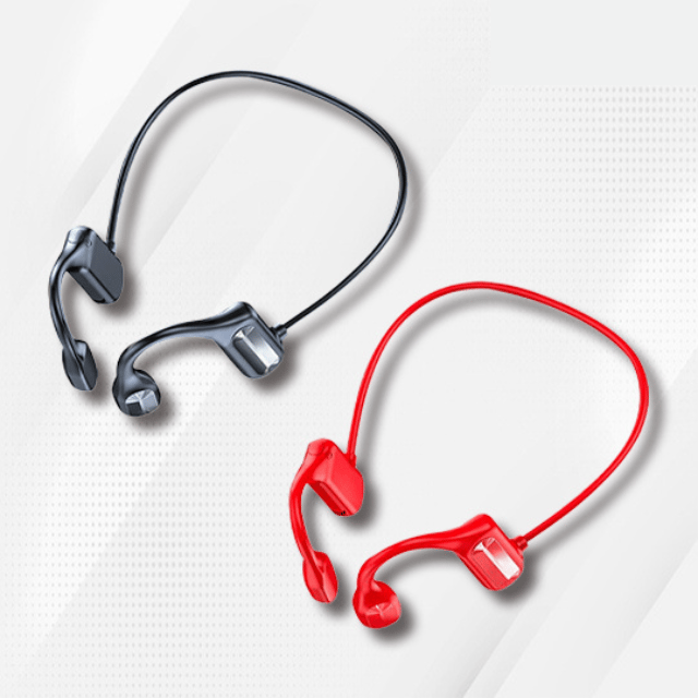 JBL🎁2024 NEW Bone Conduction Headphones🎧