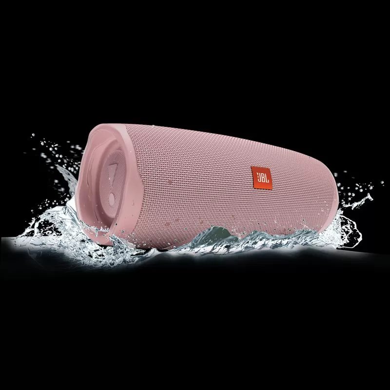 JBL Charge 4
