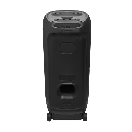 JBLLAST DAY CLEARANCE SALE ONLY $36.99- PARTYBOX ULTIMATE