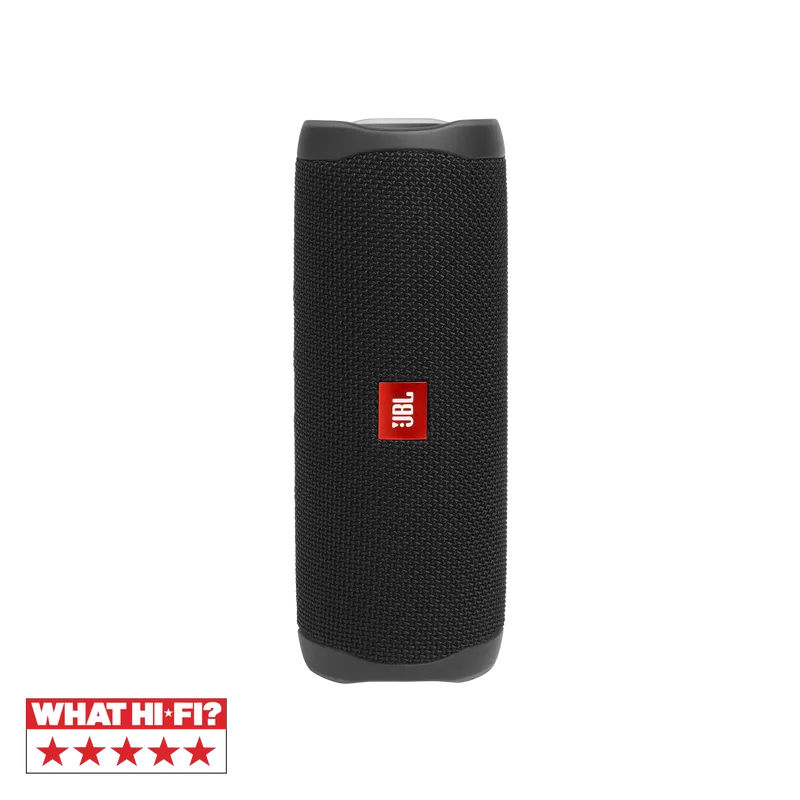 JBL Flip 5