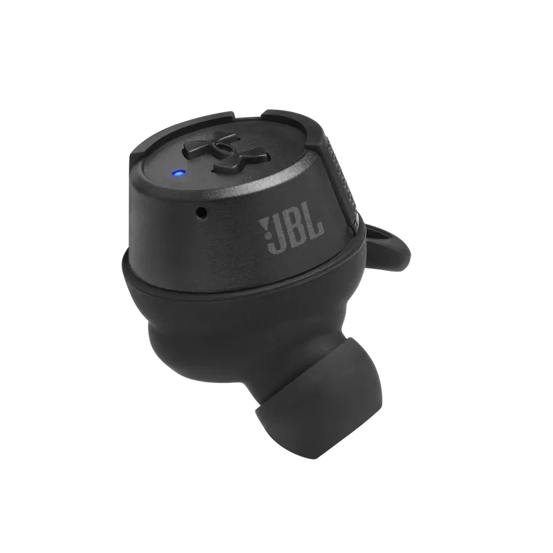 JBLUA True Wireless Flash X