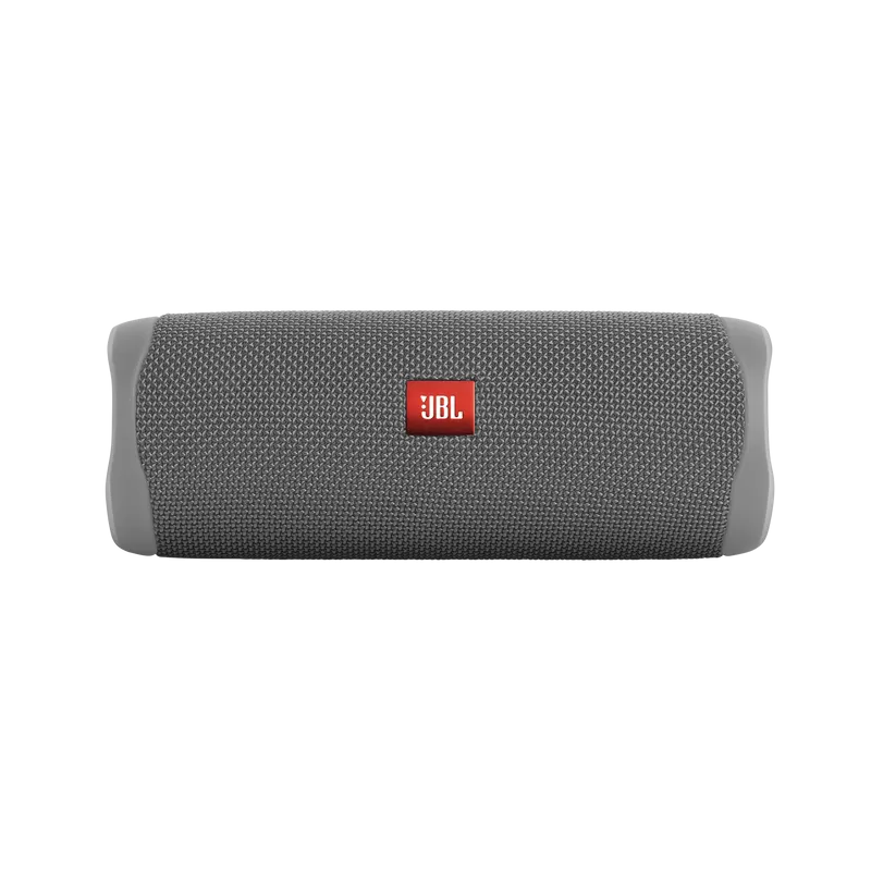 JBL Flip 5