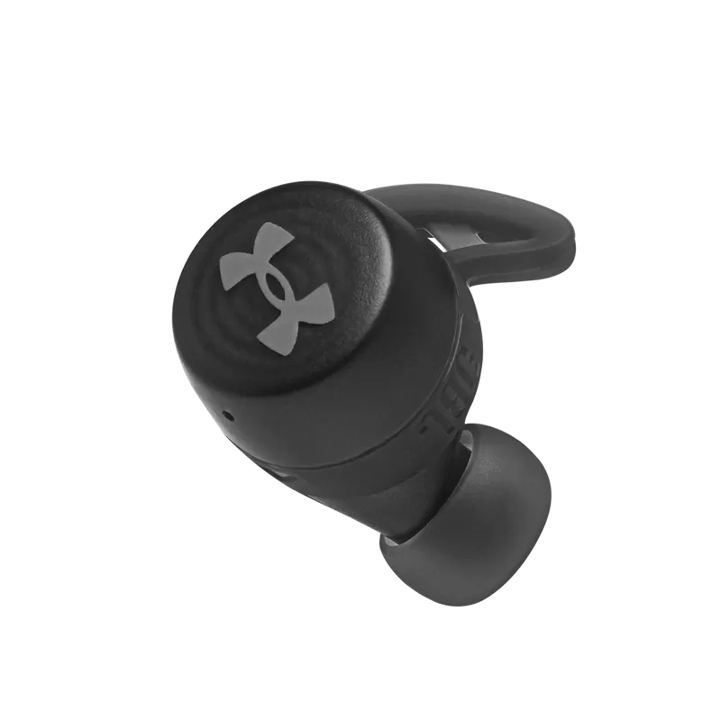 JBLUA True Wireless Streak