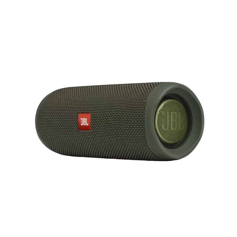 JBL Flip 5